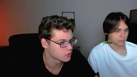 lucas_long_ online show from 09-13-25, 08:25