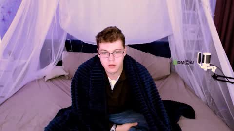 lucas_long_ online show from 10-02-25, 12:45