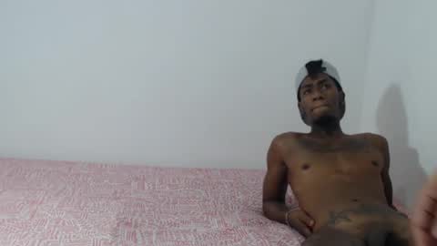 Snapshot of lucas_montesori chatting on 02-02-25, 08:02 Lucas Montesori online show from 02-02-25, 08:02