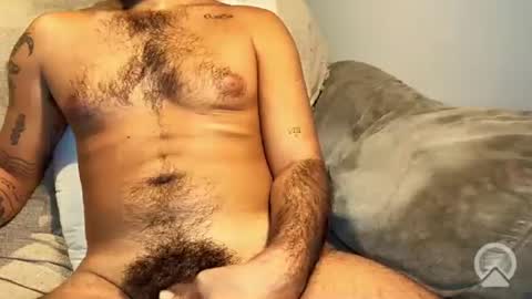 lucas_rio online show from 07-28-26, 09:03