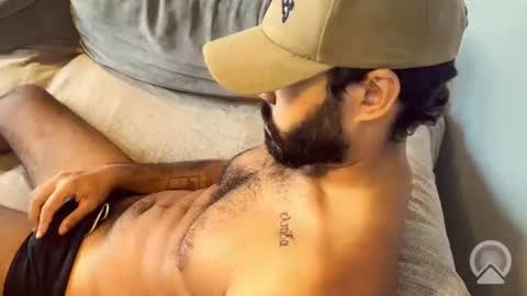 lucas_rio online show from 07-30-26, 05:56