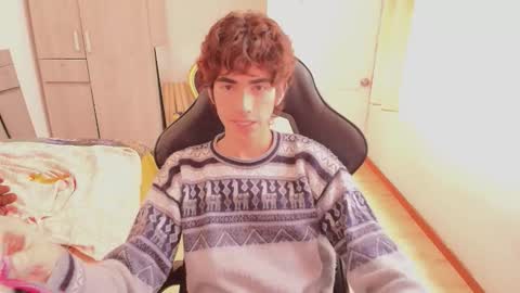 Snapshot of lucas_xo chatting on 09-08-25, 05:56 lucas_xo online show from 09-08-25, 05:56