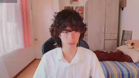 lucas_xo online show from 03-12-26, 08:59