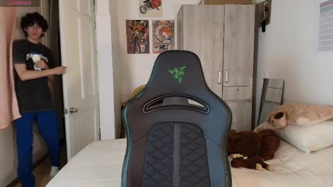 lucas_xo online show from 04-02-26, 02:53