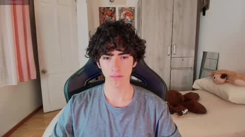 lucas_xo online show from 04-02-26, 10:51