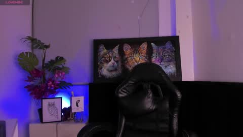 Snapshot of lucascarterr chatting on 10-25-25, 03:58 lucascarterr online show from 10-25-25, 03:58