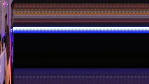 Snapshot of lucascarterr chatting on 11-27-25, 05:31 lucascarterr online show from 11-27-25, 05:31