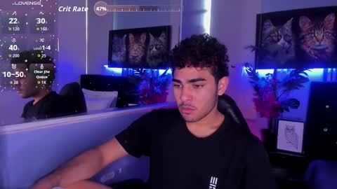 Snapshot of lucascarterr chatting on 11-28-25, 08:44 lucascarterr online show from 11-28-25, 08:44