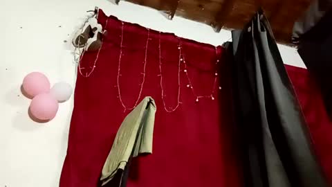 Daniel online show from 02-18-25, 10:47