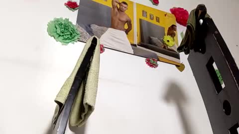 Daniel online show from 10-09-25, 04:27