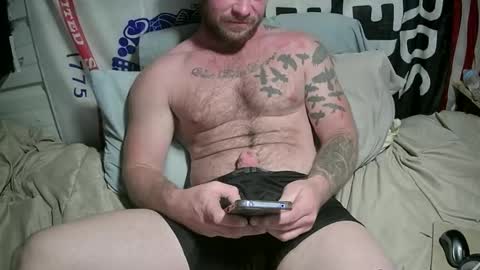 Lucas online show from 05-11-26, 06:27