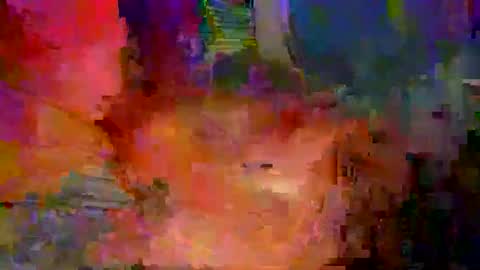 lucasegeral75 online show from 06-02-26, 12:12