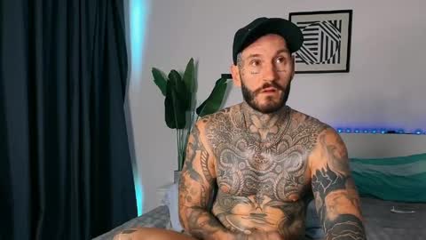 lucasexclusive online show from 05-29-26, 07:39