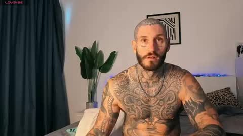 lucasexclusive online show from 06-11-26, 05:27