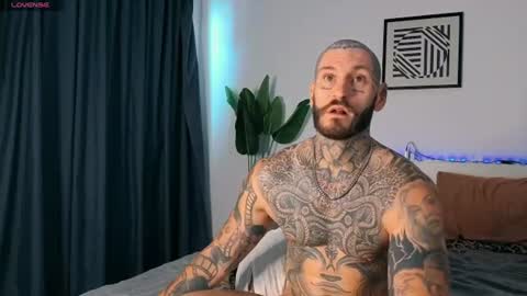 lucasexclusive online show from 06-12-26, 06:12