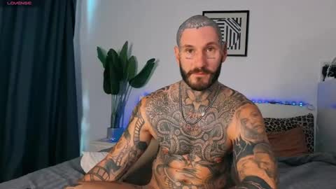 lucasexclusive online show from 06-13-26, 06:44
