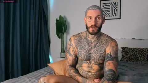 lucasexclusive online show from 06-22-26, 06:10