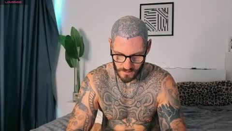 lucasexclusive online show from 06-23-26, 06:22