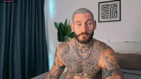 lucasexclusive online show from 07-01-26, 06:26