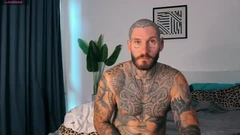 lucasexclusive online show from 07-03-26, 05:25