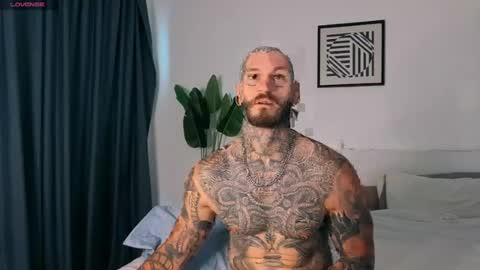 lucasexclusive online show from 07-12-26, 04:03
