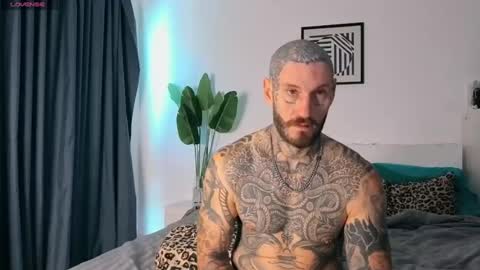 lucasexclusive online show from 07-21-26, 05:10