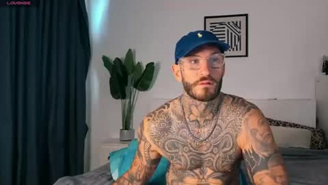 lucasexclusive online show from 07-26-26, 05:59