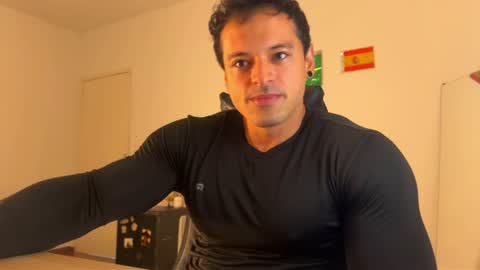 lucasfit24 online show from 06-28-26, 03:07