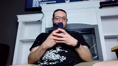 Snapshot of lucasgalactic69 chatting on 02-03-25, 12:57 Lucas Cifrady online show from 02-03-25, 12:57