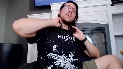 Snapshot of lucasgalactic69 chatting on 02-03-25, 07:00 Lucas Cifrady online show from 02-03-25, 07:00