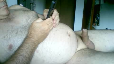 Snapshot of lucasgody chatting on 12-09-24, 06:57 lucas online show from 12-09-24, 06:57