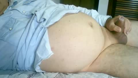 Snapshot of lucasgody chatting on 12-19-24, 04:13 lucas online show from 12-19-24, 04:13