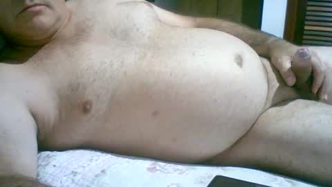 Snapshot of lucasgody chatting on 12-31-24, 09:50 lucas online show from 12-31-24, 09:50