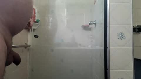 Snapshot of lucasgody chatting on 01-01-25, 02:52 lucas online show from 01-01-25, 02:52