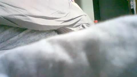 Snapshot of lucasgody chatting on 01-13-25, 03:56 lucas online show from 01-13-25, 03:56