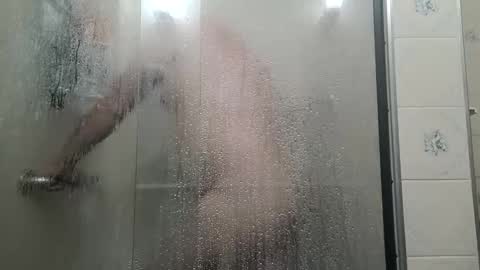 Snapshot of lucasgody chatting on 01-13-25, 10:35 lucas online show from 01-13-25, 10:35