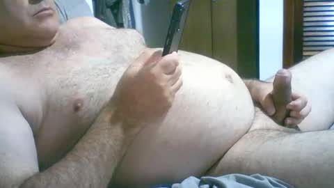 Snapshot of lucasgody chatting on 01-17-25, 12:42 lucas online show from 01-17-25, 12:42