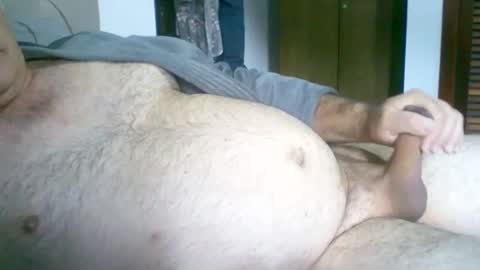 Snapshot of lucasgody chatting on 01-17-25, 04:04 lucas online show from 01-17-25, 04:04