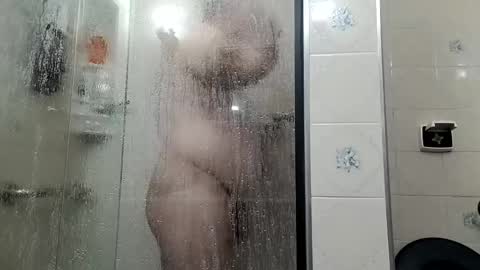 Snapshot of lucasgody chatting on 01-24-25, 12:31 lucas online show from 01-24-25, 12:31