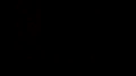 Snapshot of lucasgody chatting on 02-07-25, 04:06 lucas online show from 02-07-25, 04:06