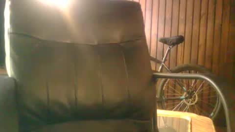 Snapshot of lucasgody chatting on 03-03-25, 07:06 lucas online show from 03-03-25, 07:06