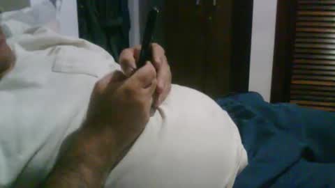 Snapshot of lucasgody chatting on 03-06-25, 10:15 lucas online show from 03-06-25, 10:15