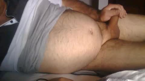 Snapshot of lucasgody chatting on 09-28-25, 04:56 lucas online show from 09-28-25, 04:56