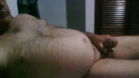 Snapshot of lucasgody chatting on 10-06-25, 10:29 lucas online show from 10-06-25, 10:29