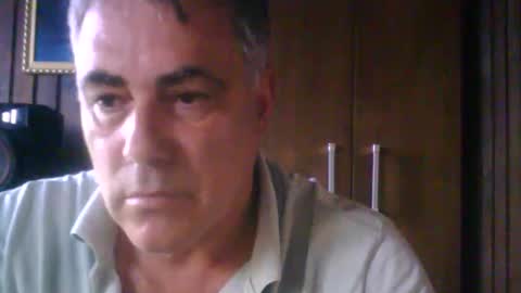 Snapshot of lucasgody chatting on 10-18-25, 03:24 lucas online show from 10-18-25, 03:24