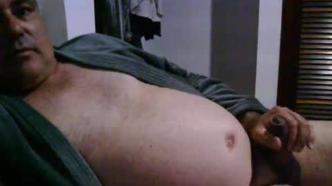 Snapshot of lucasgody chatting on 10-28-25, 10:01 lucas online show from 10-28-25, 10:01