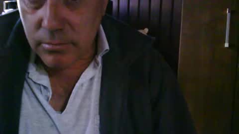 Snapshot of lucasgody chatting on 11-16-25, 03:39 lucas online show from 11-16-25, 03:39