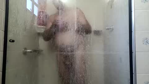 Snapshot of lucasgody chatting on 11-28-25, 08:22 lucas online show from 11-28-25, 08:22