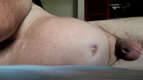 Snapshot of lucasgody chatting on 12-01-25, 04:23 lucas online show from 12-01-25, 04:23