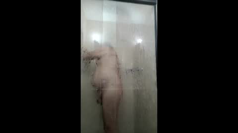 Snapshot of lucasgody chatting on 12-03-25, 11:03 lucas online show from 12-03-25, 11:03